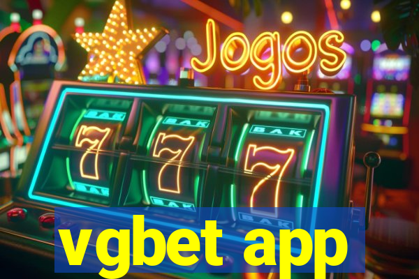 vgbet app